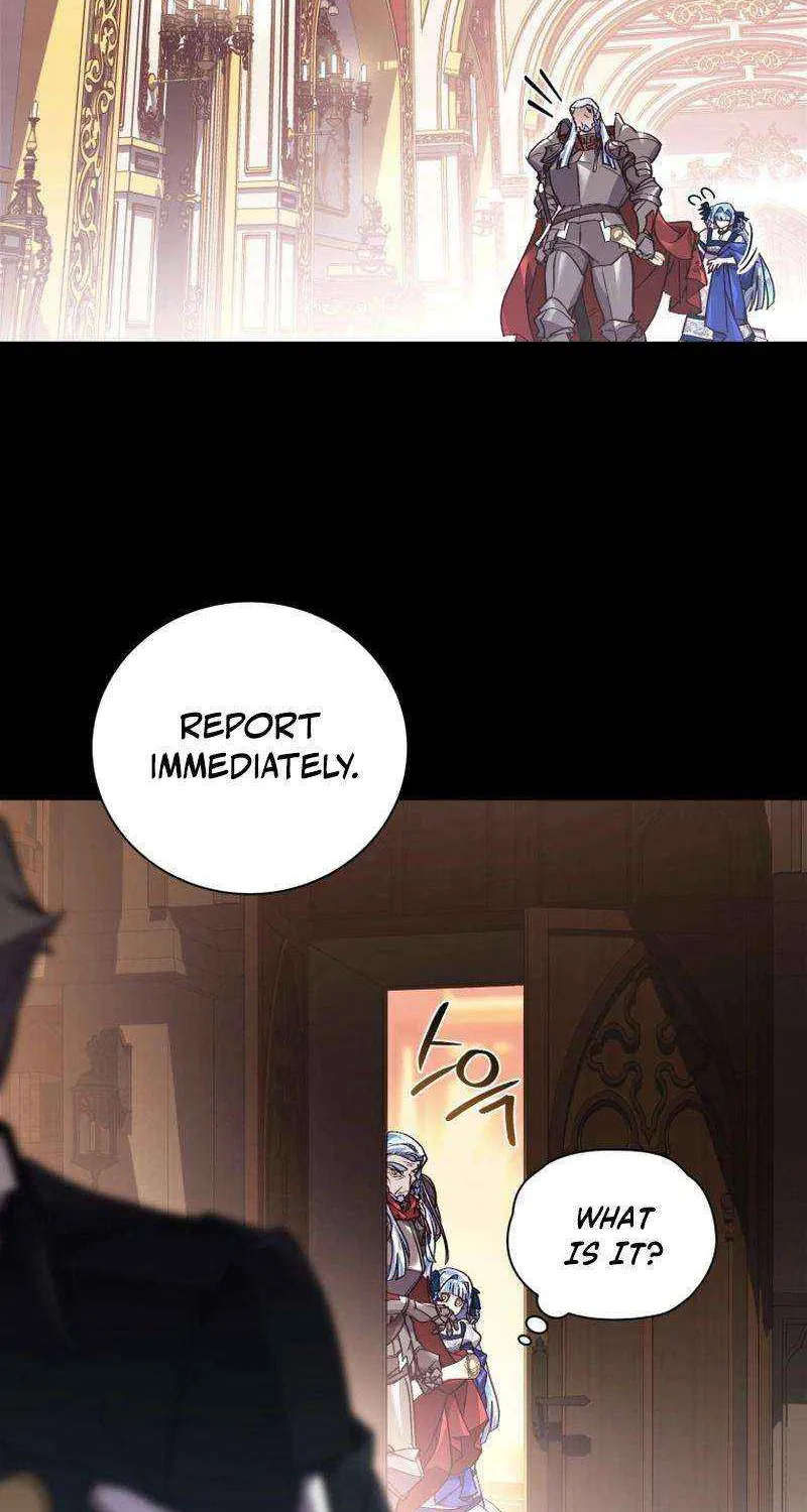 It’s Time to Stop Looking for a New Family Chapter 56 page 2 - 