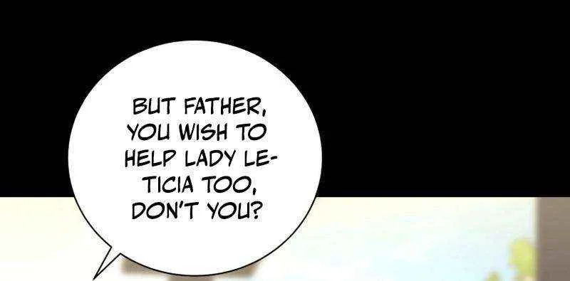 It’s Time to Stop Looking for a New Family Chapter 56 page 11 - 