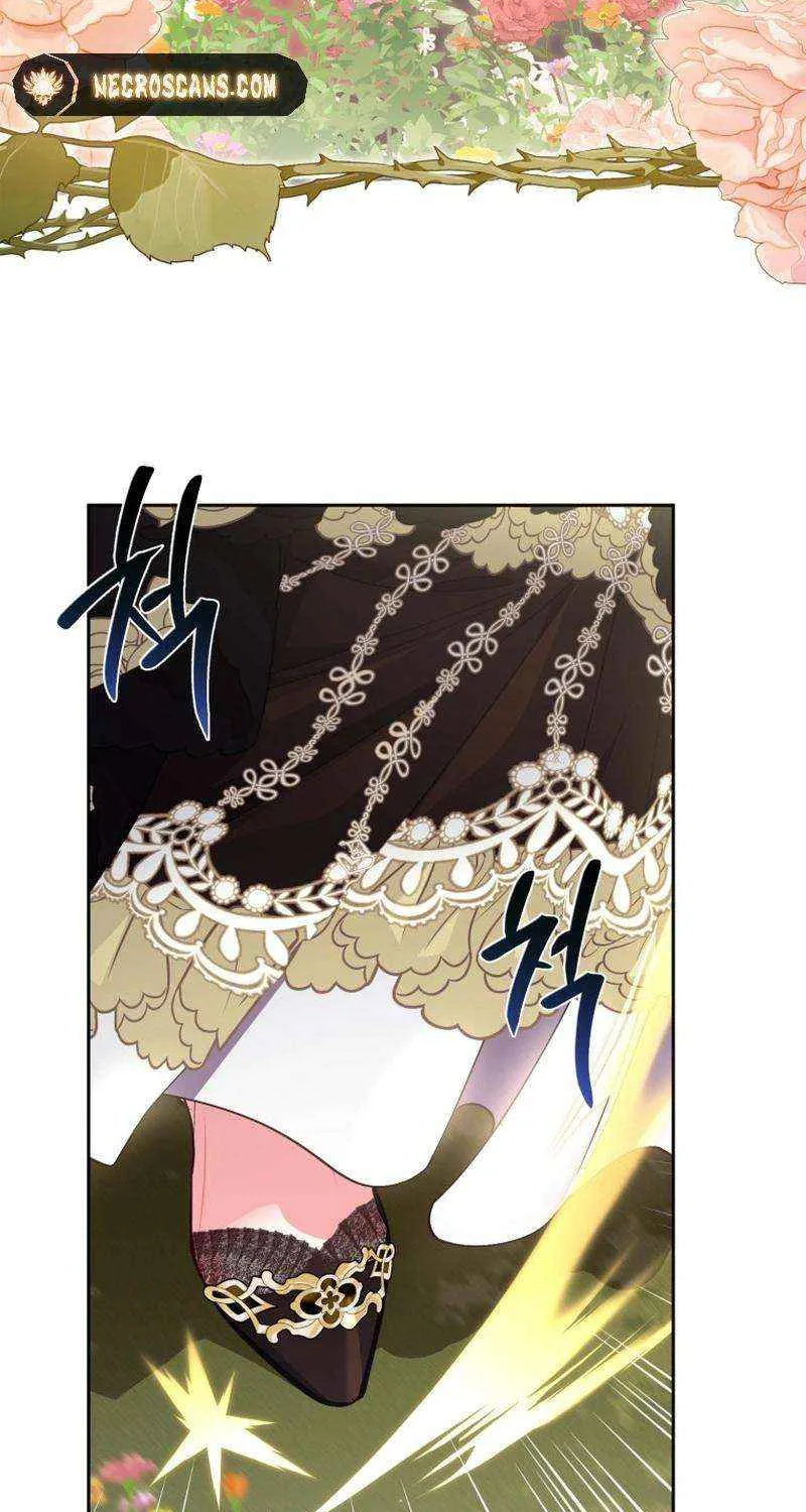 It’s Time to Stop Looking for a New Family Chapter 56 page 24 - 