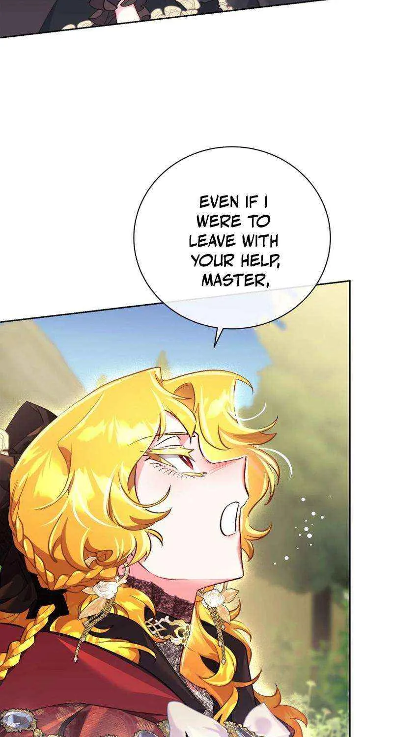 It’s Time to Stop Looking for a New Family Chapter 56 page 26 - 