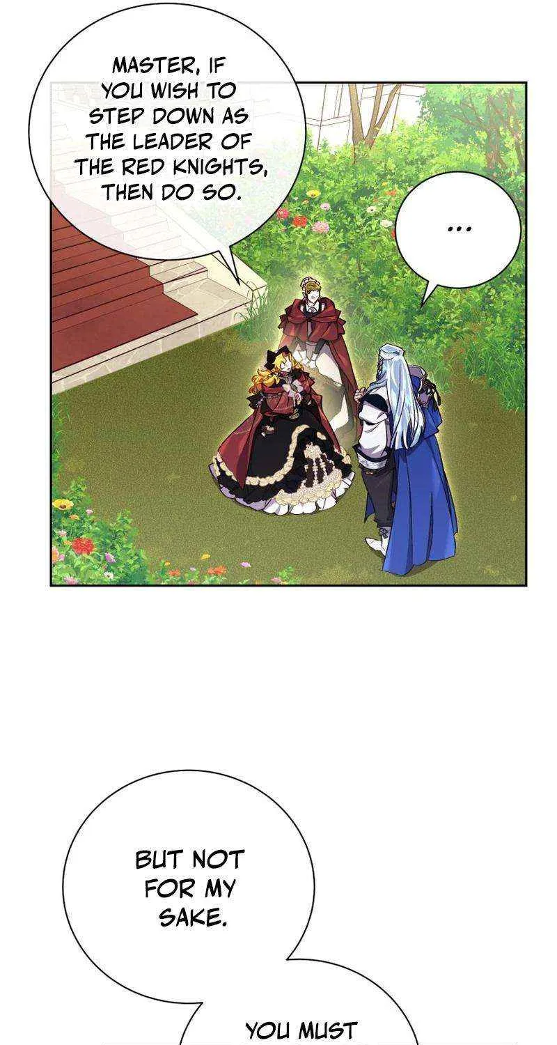 It’s Time to Stop Looking for a New Family Chapter 56 page 42 - 