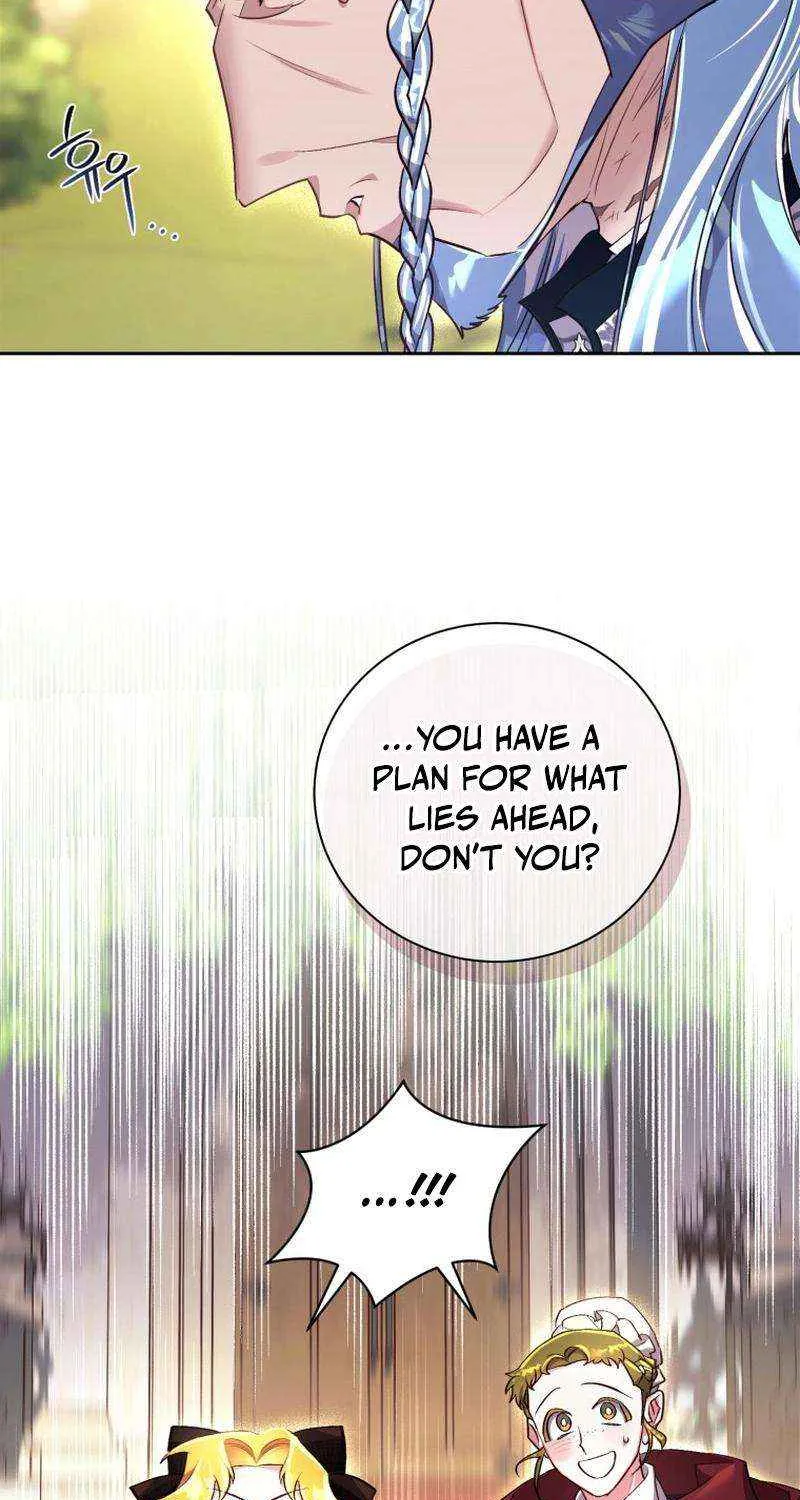 It’s Time to Stop Looking for a New Family Chapter 56 page 44 - 