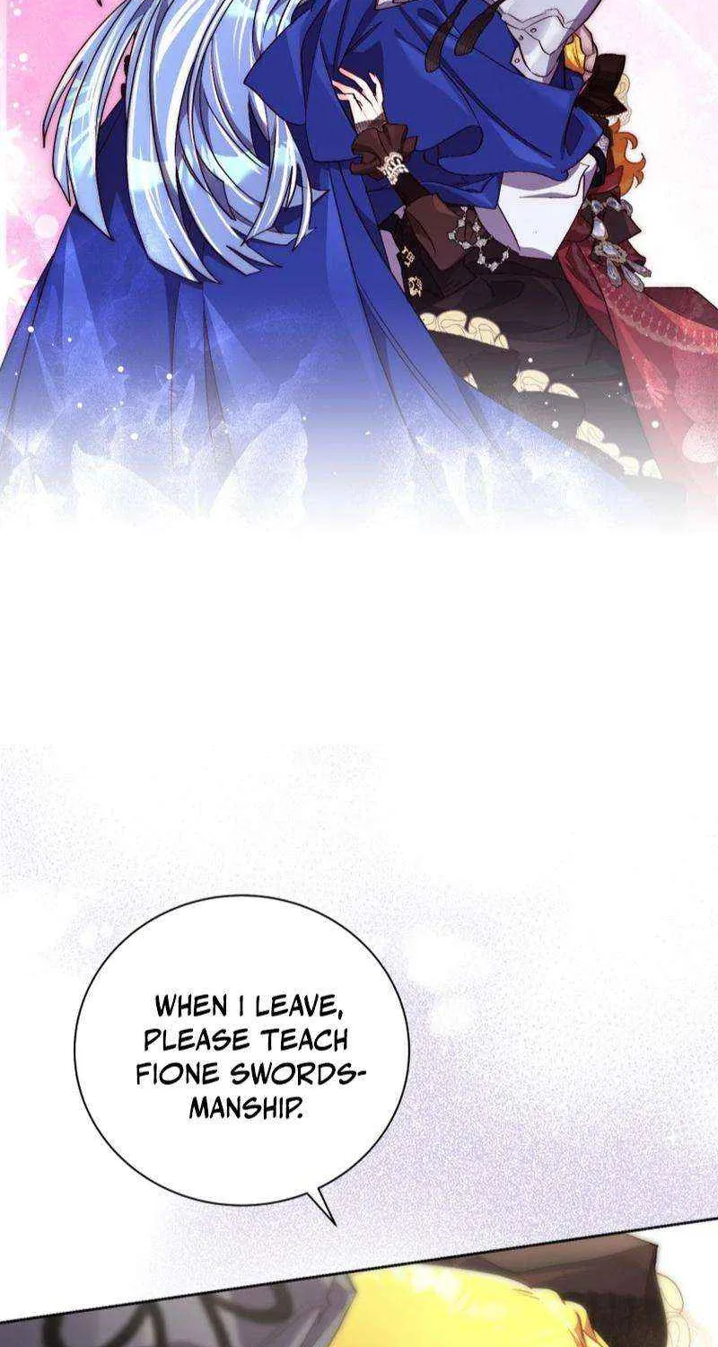 It’s Time to Stop Looking for a New Family Chapter 56 page 53 - 