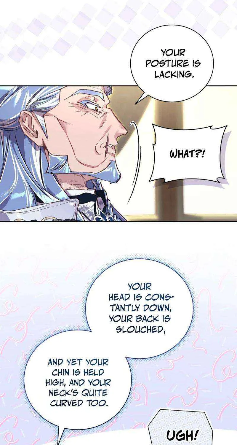 It’s Time to Stop Looking for a New Family Chapter 56 page 65 - 
