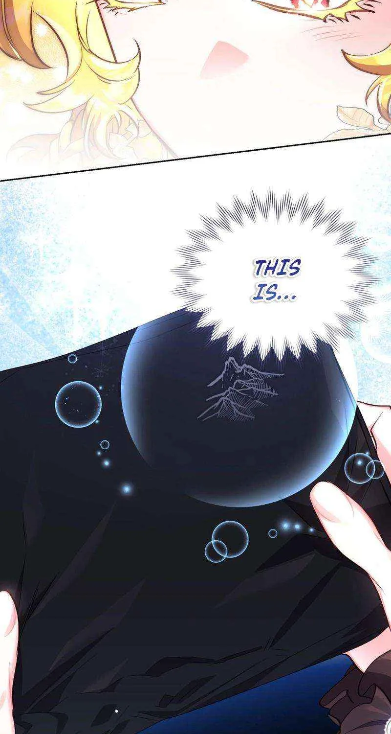 It’s Time to Stop Looking for a New Family Chapter 56 page 73 - 