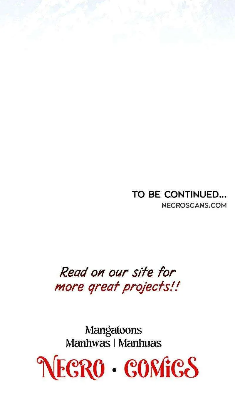 It’s Time to Stop Looking for a New Family Chapter 56 page 75 - 