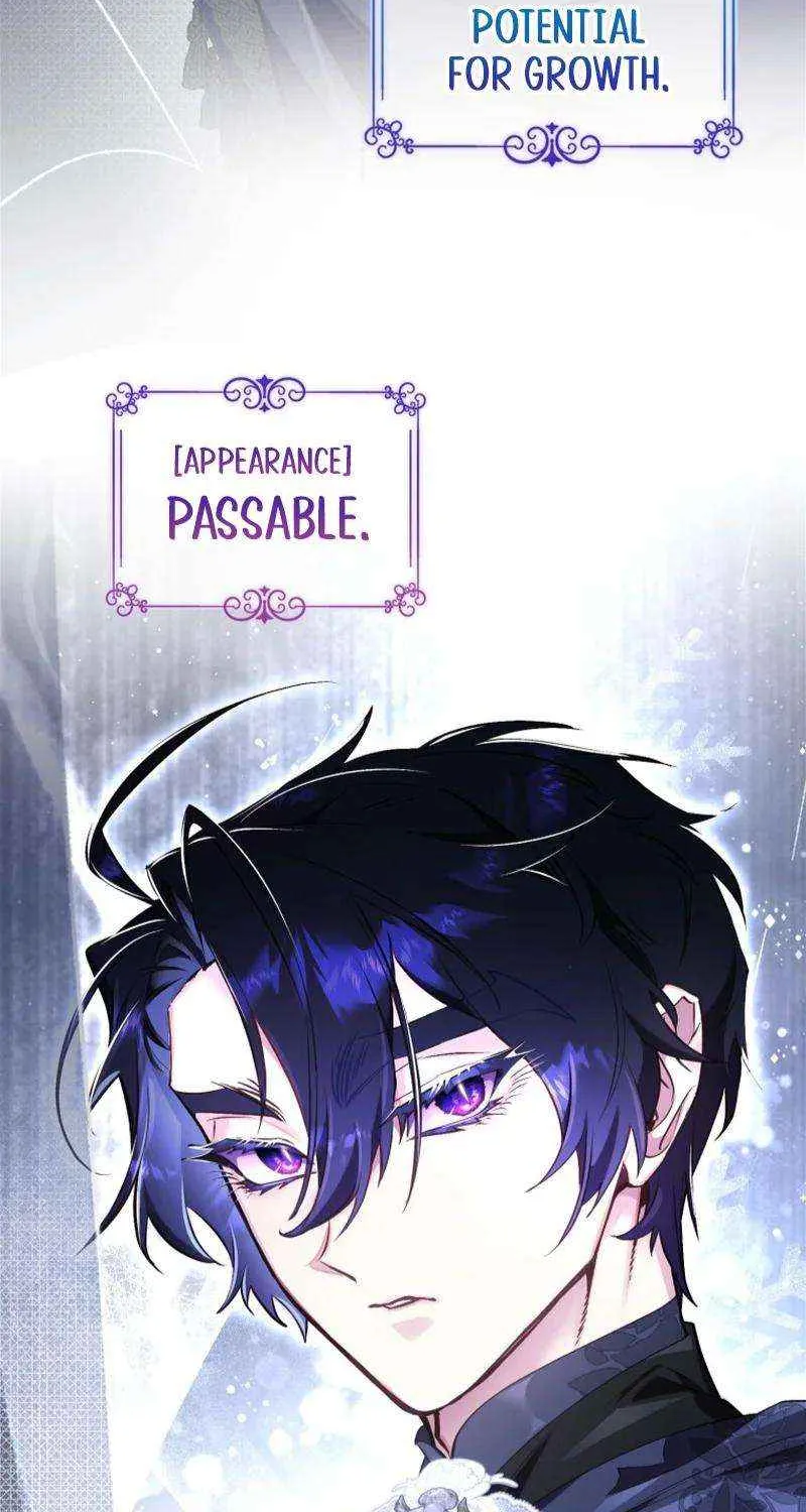 It’s Time to Stop Looking for a New Family Chapter 57 page 12 - 