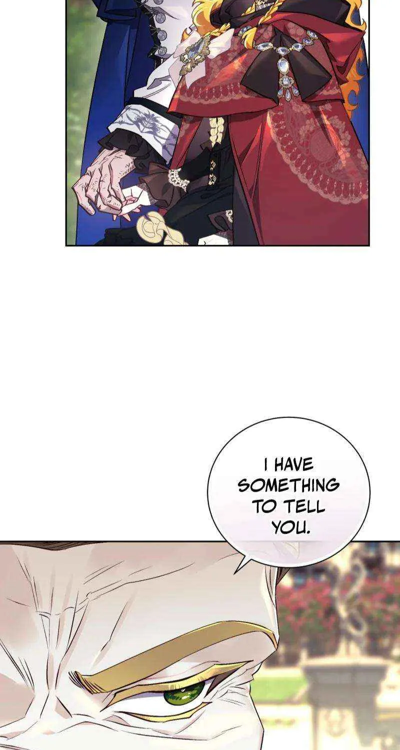 It’s Time to Stop Looking for a New Family Chapter 57 page 43 - 