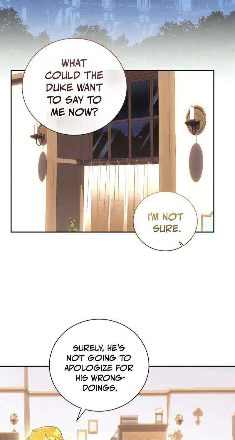It’s Time to Stop Looking for a New Family Chapter 57 page 45 - 