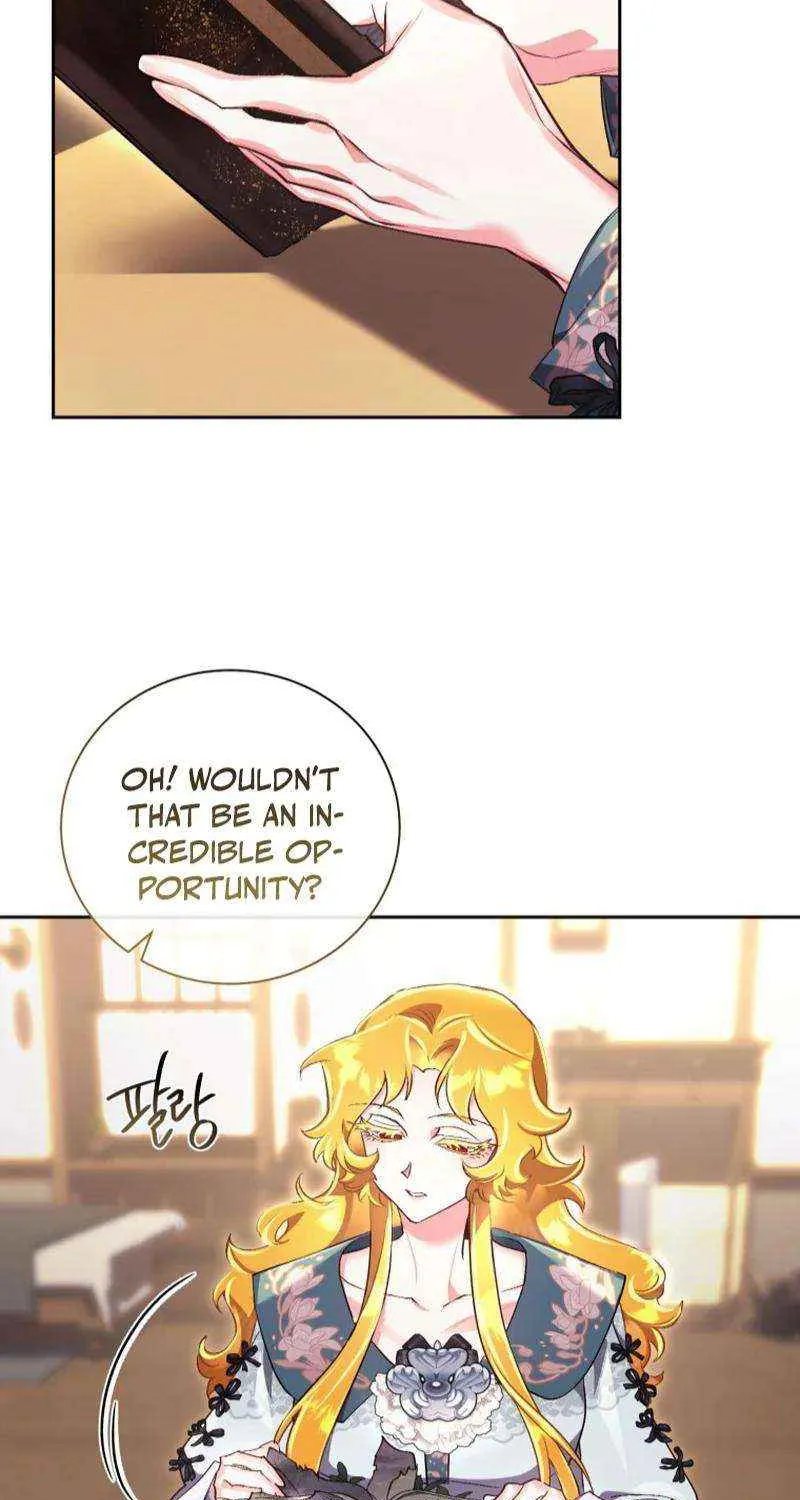 It’s Time to Stop Looking for a New Family Chapter 57 page 47 - 