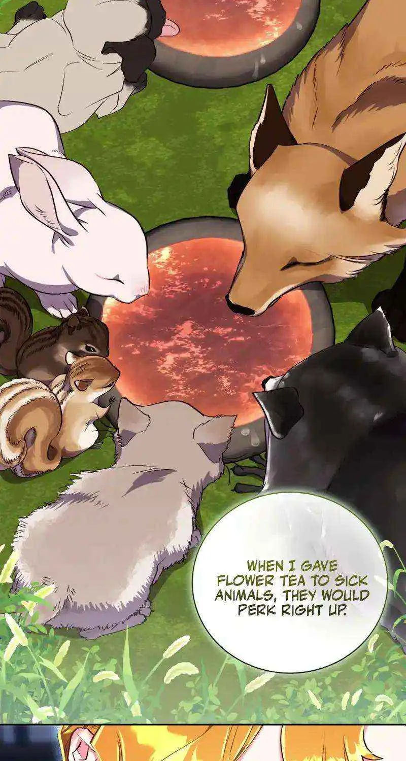 It’s Time to Stop Looking for a New Family Chapter 58 page 18 - 
