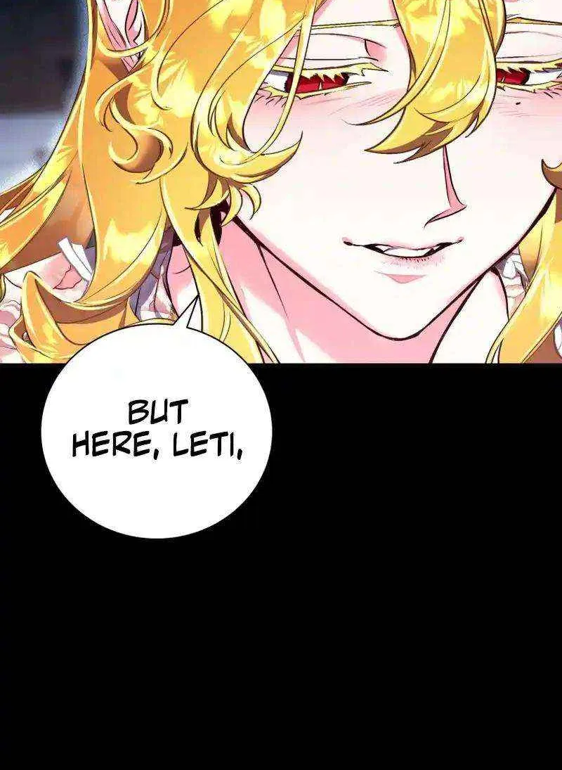 It’s Time to Stop Looking for a New Family Chapter 58 page 19 - 
