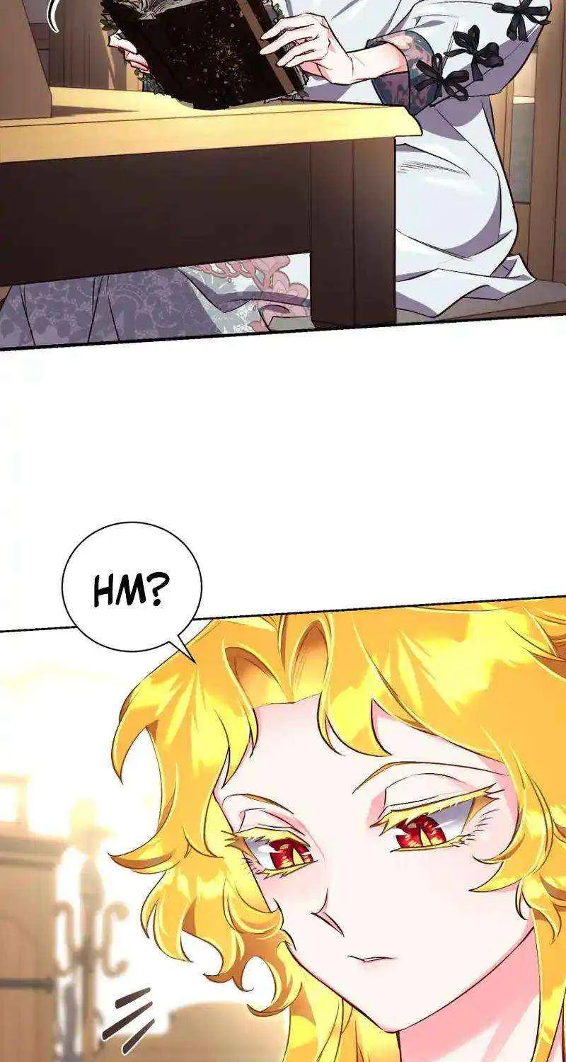 It’s Time to Stop Looking for a New Family Chapter 58 page 27 - 