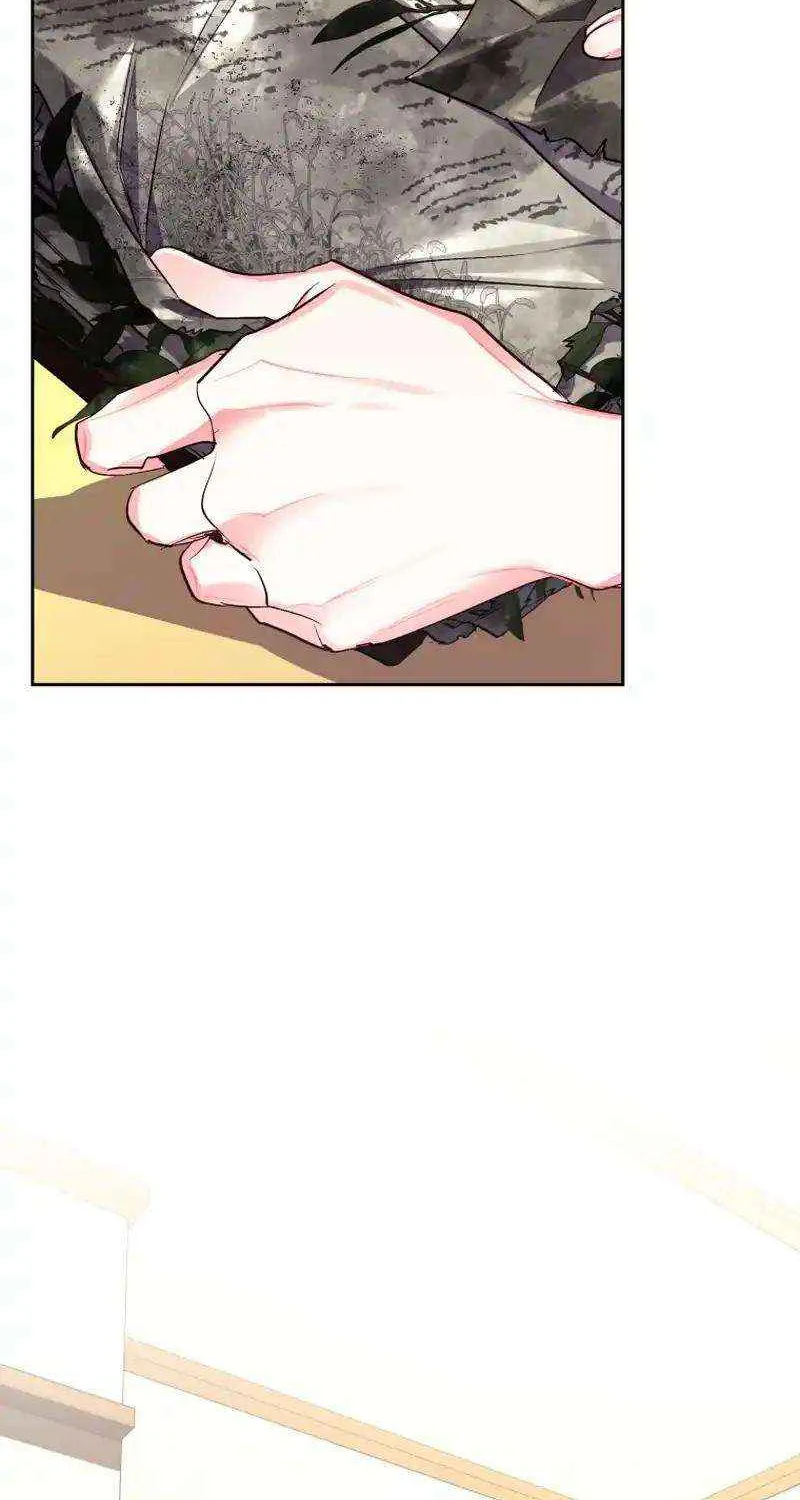 It’s Time to Stop Looking for a New Family Chapter 58 page 37 - 