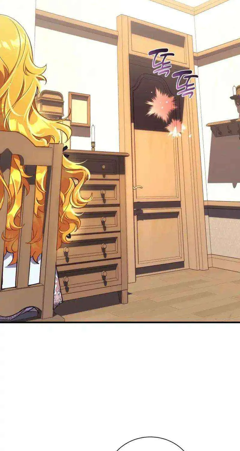 It’s Time to Stop Looking for a New Family Chapter 58 page 38 - 