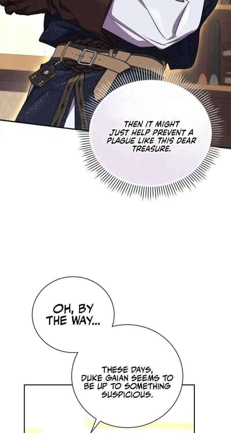 It’s Time to Stop Looking for a New Family Chapter 58 page 56 - 