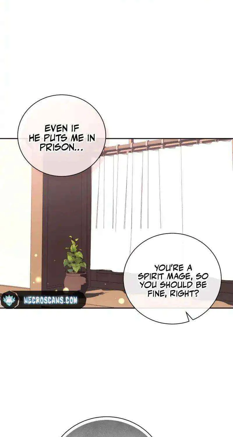 It’s Time to Stop Looking for a New Family Chapter 58 page 62 - 