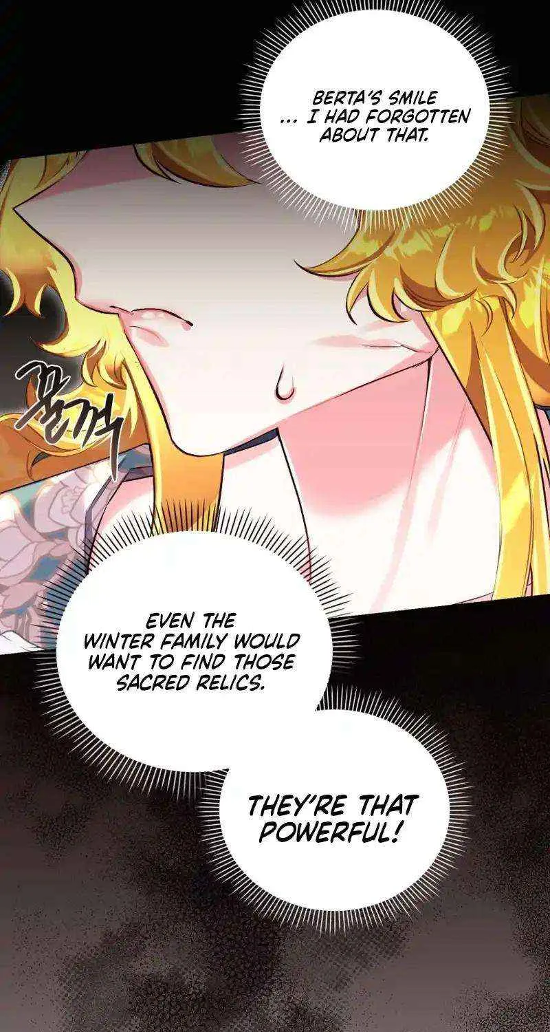 It’s Time to Stop Looking for a New Family Chapter 58 page 66 - 
