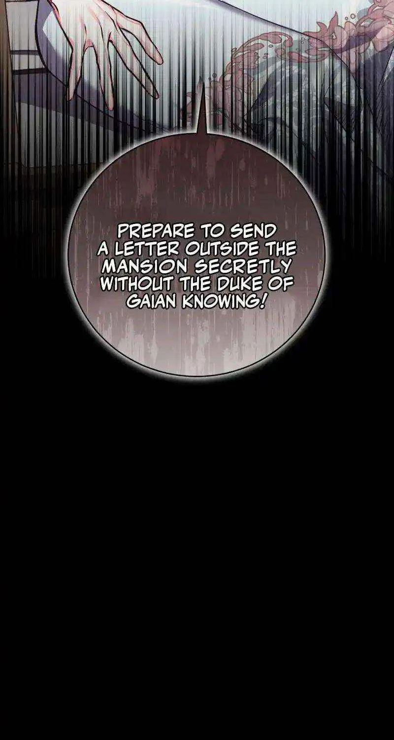 It’s Time to Stop Looking for a New Family Chapter 58 page 70 - 