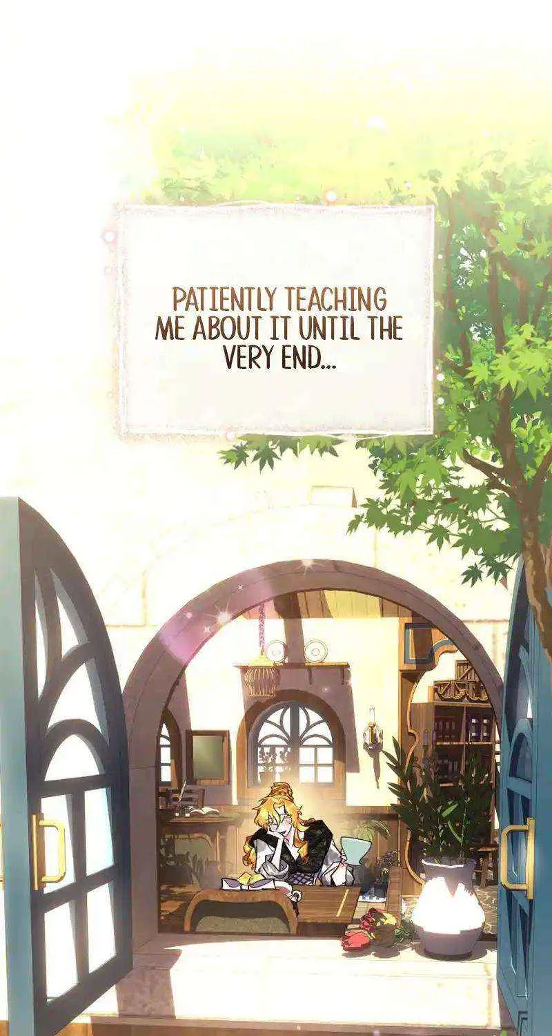 It’s Time to Stop Looking for a New Family Chapter 58 page 9 - 