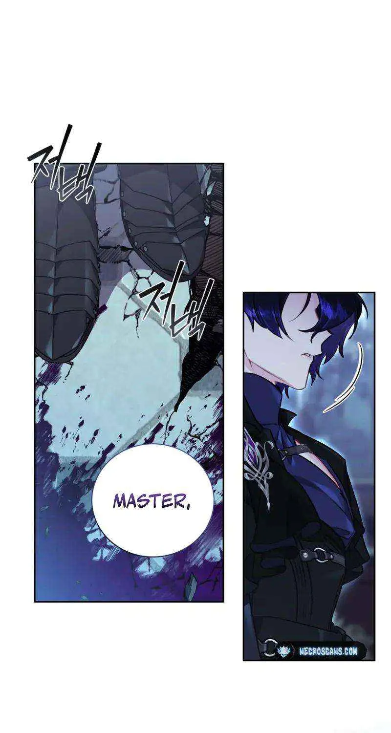 It’s Time to Stop Looking for a New Family Chapter 59 page 2 - 