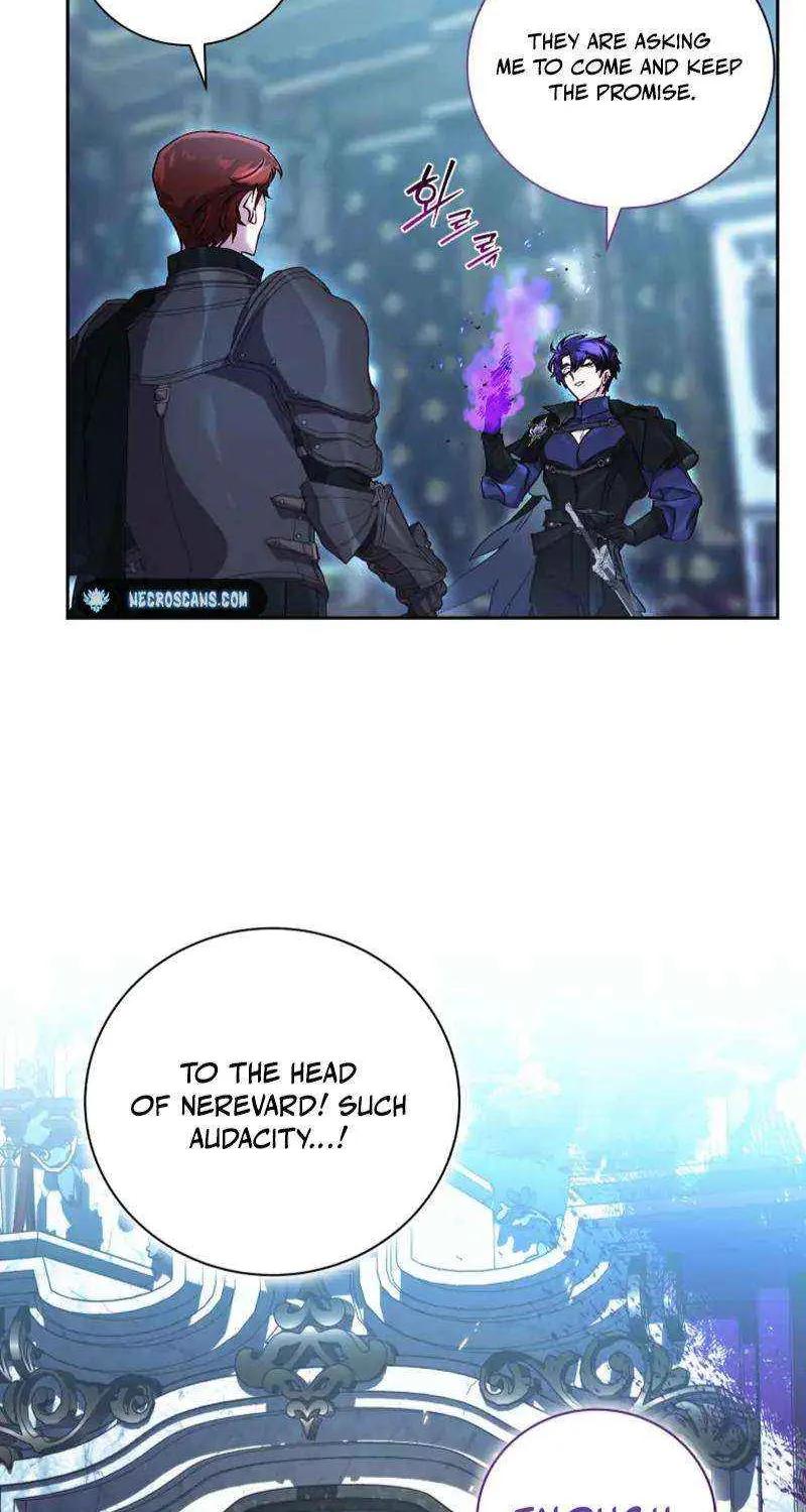 It’s Time to Stop Looking for a New Family Chapter 59 page 13 - 