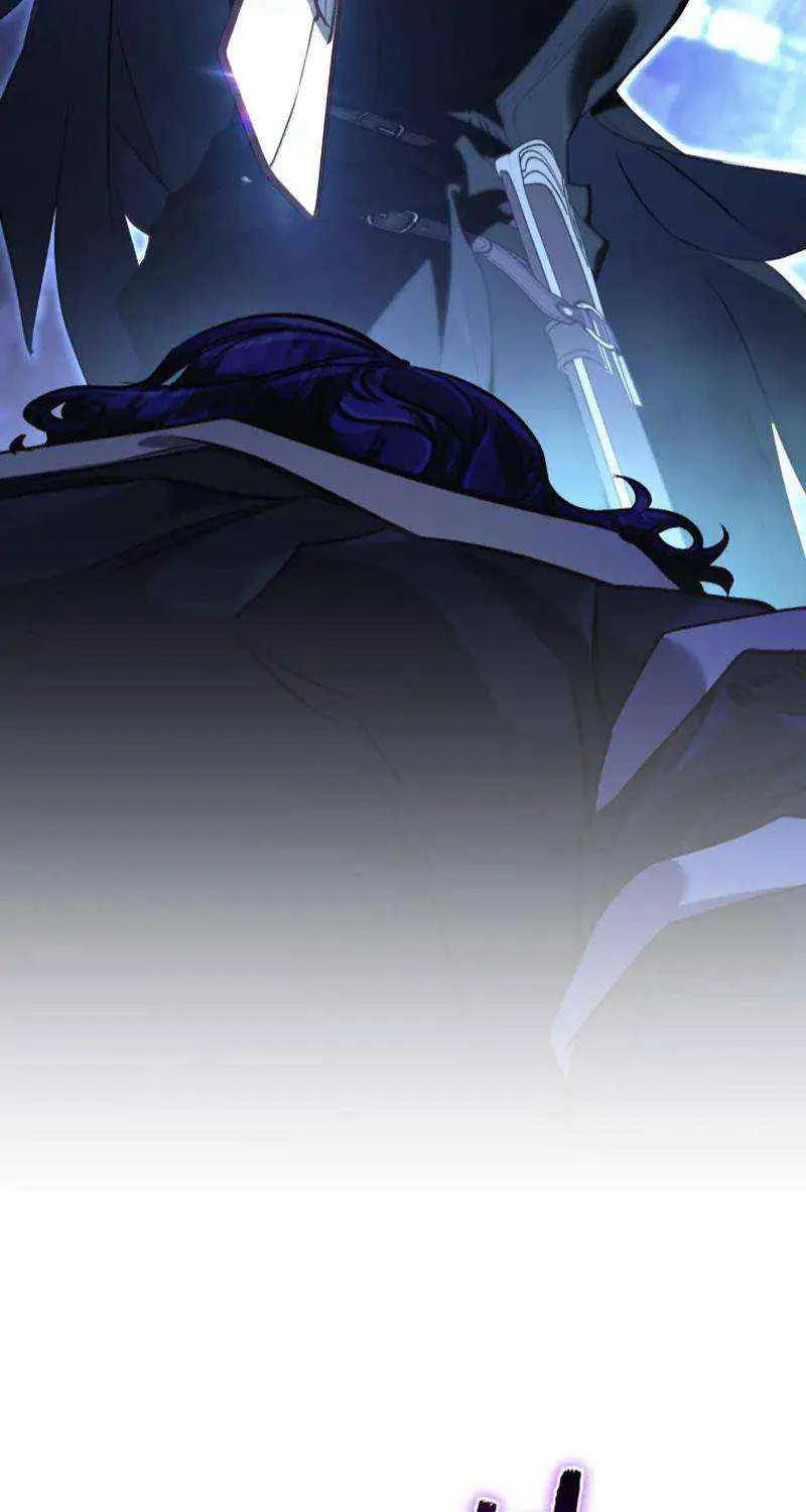 It’s Time to Stop Looking for a New Family Chapter 59 page 18 - 