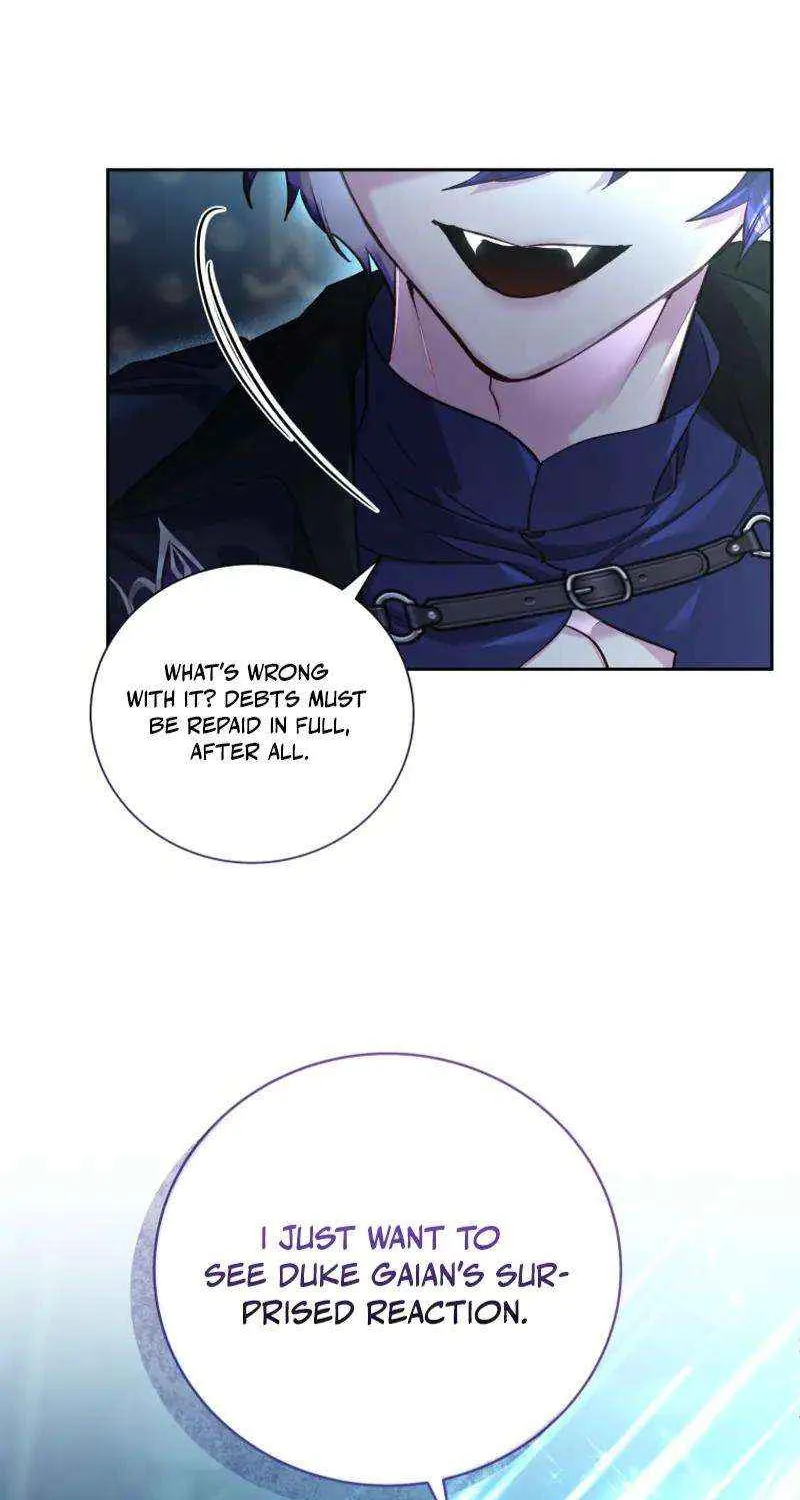 It’s Time to Stop Looking for a New Family Chapter 59 page 23 - 