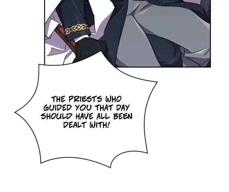 It’s Time to Stop Looking for a New Family Chapter 59 page 40 - 