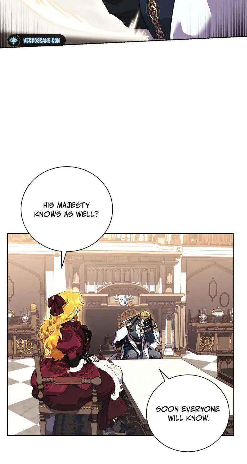 It’s Time to Stop Looking for a New Family Chapter 59 page 43 - 