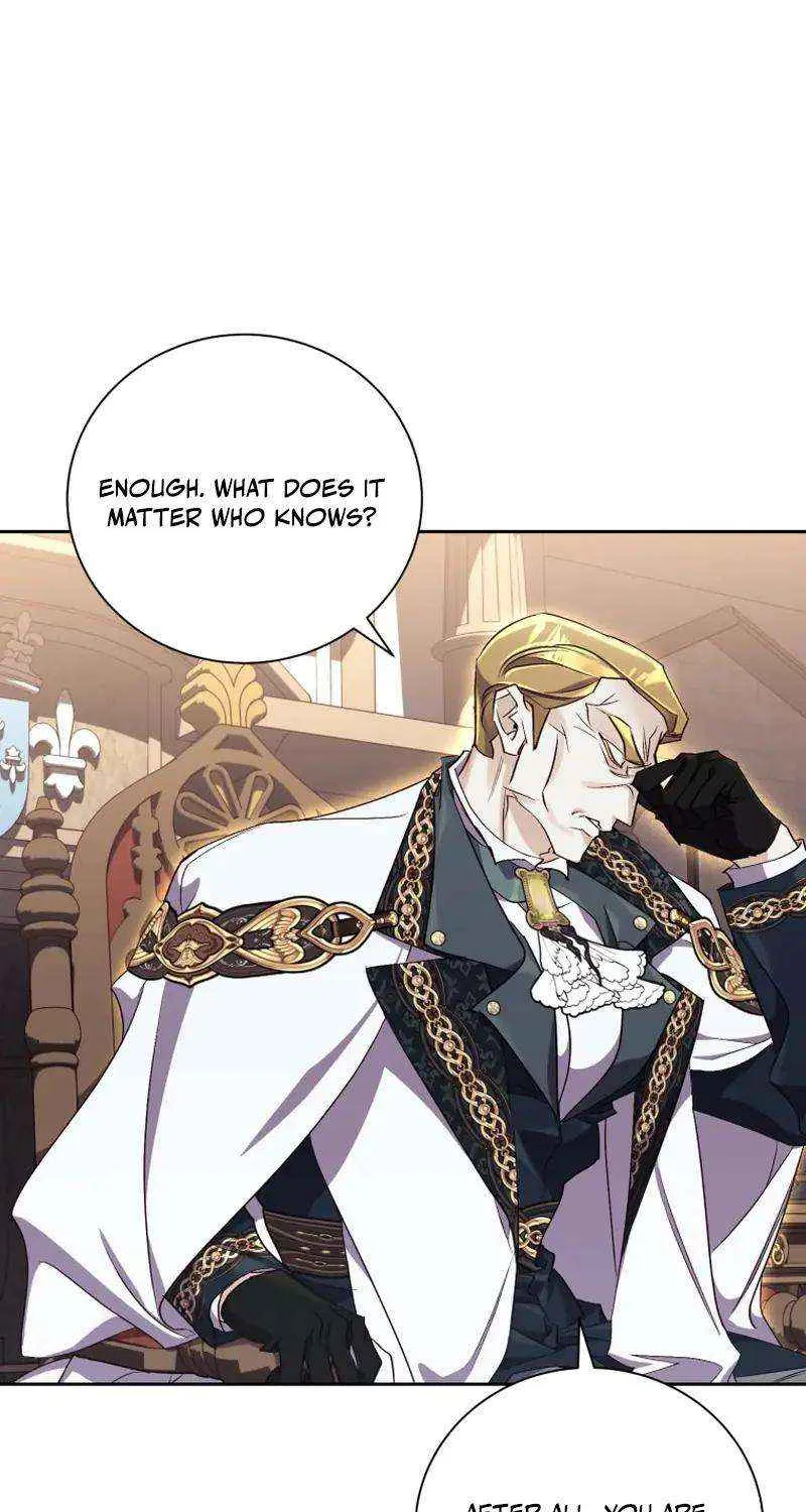 It’s Time to Stop Looking for a New Family Chapter 59 page 44 - 