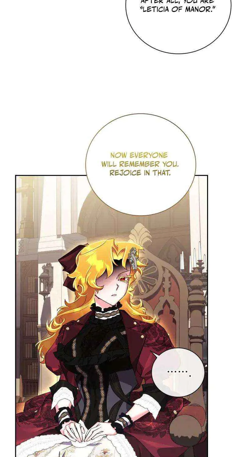 It’s Time to Stop Looking for a New Family Chapter 59 page 45 - 