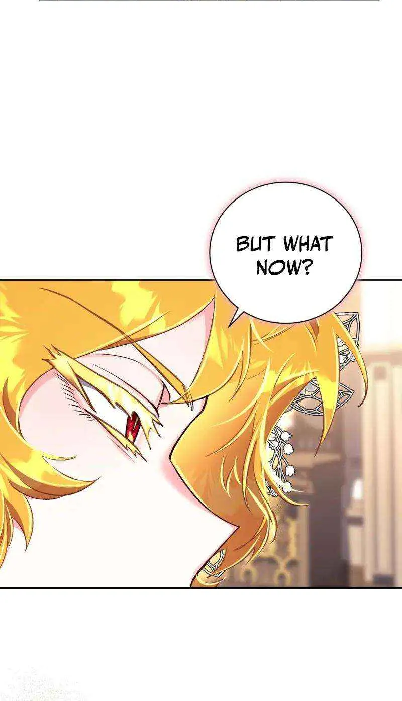 It’s Time to Stop Looking for a New Family Chapter 59 page 50 - 