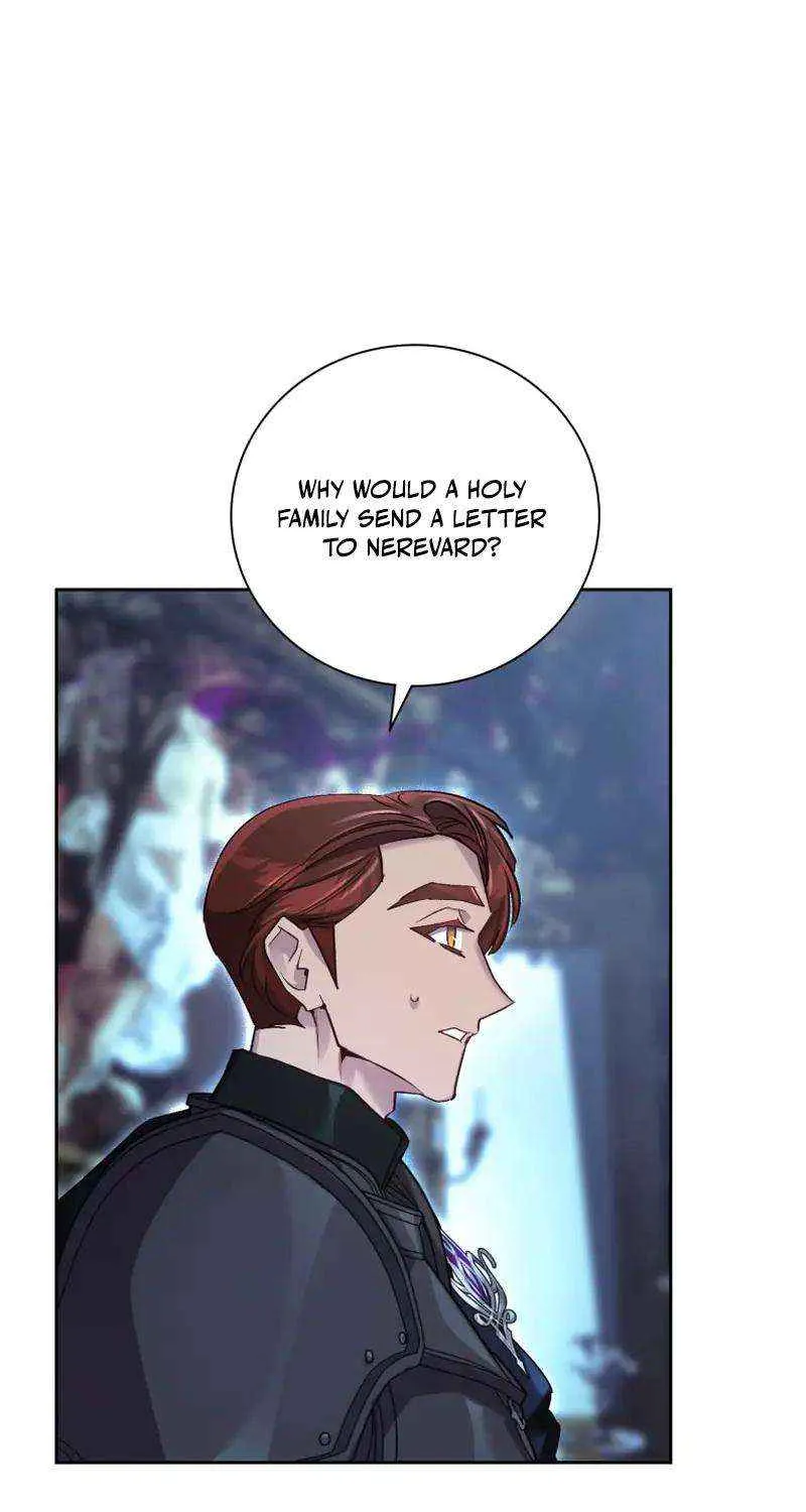 It’s Time to Stop Looking for a New Family Chapter 59 page 6 - 