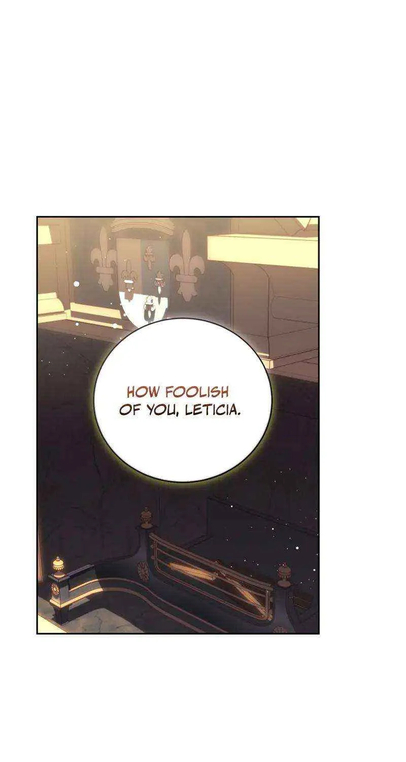 It’s Time to Stop Looking for a New Family Chapter 59 page 57 - 