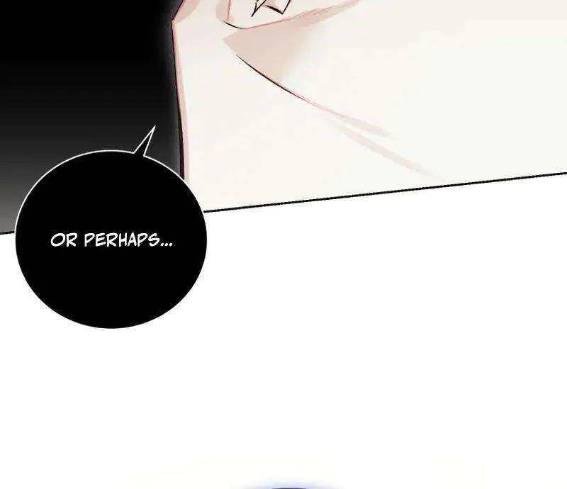 It’s Time to Stop Looking for a New Family Chapter 59 page 60 - 