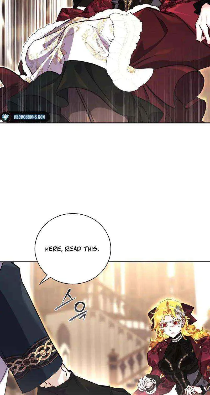 It’s Time to Stop Looking for a New Family Chapter 59 page 62 - 