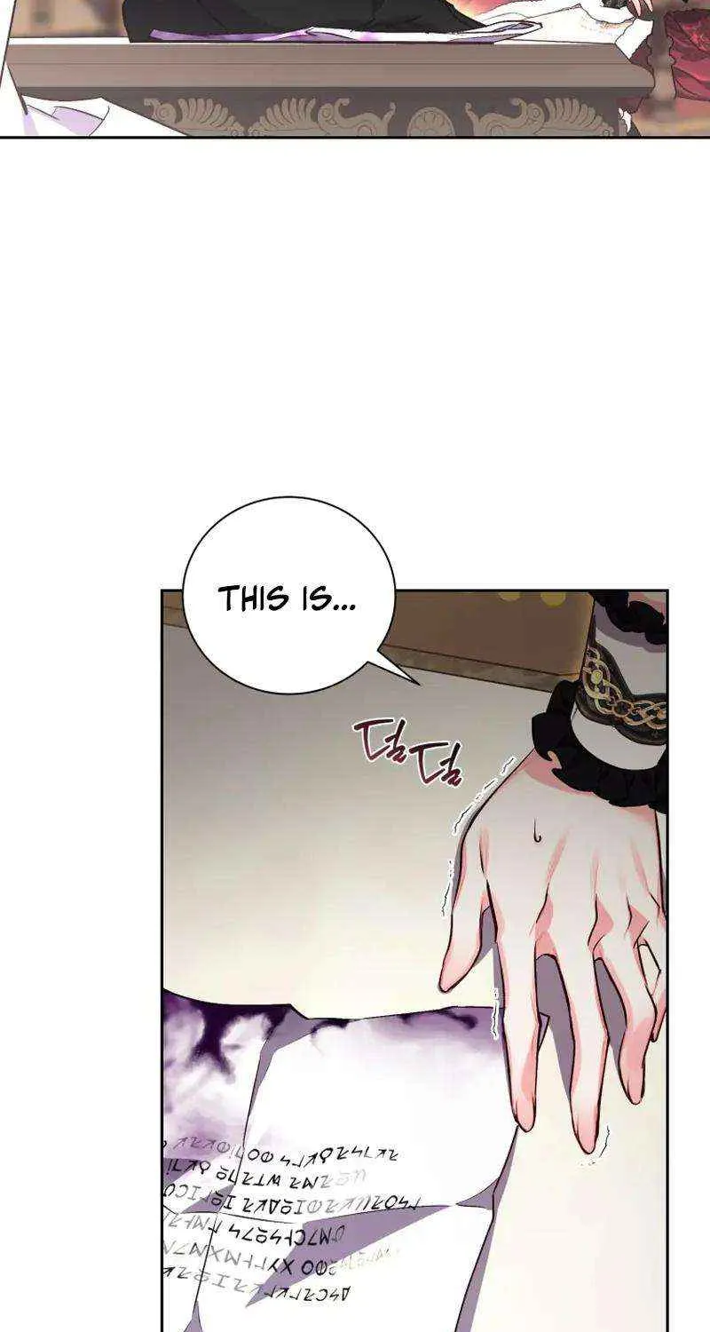 It’s Time to Stop Looking for a New Family Chapter 59 page 63 - 