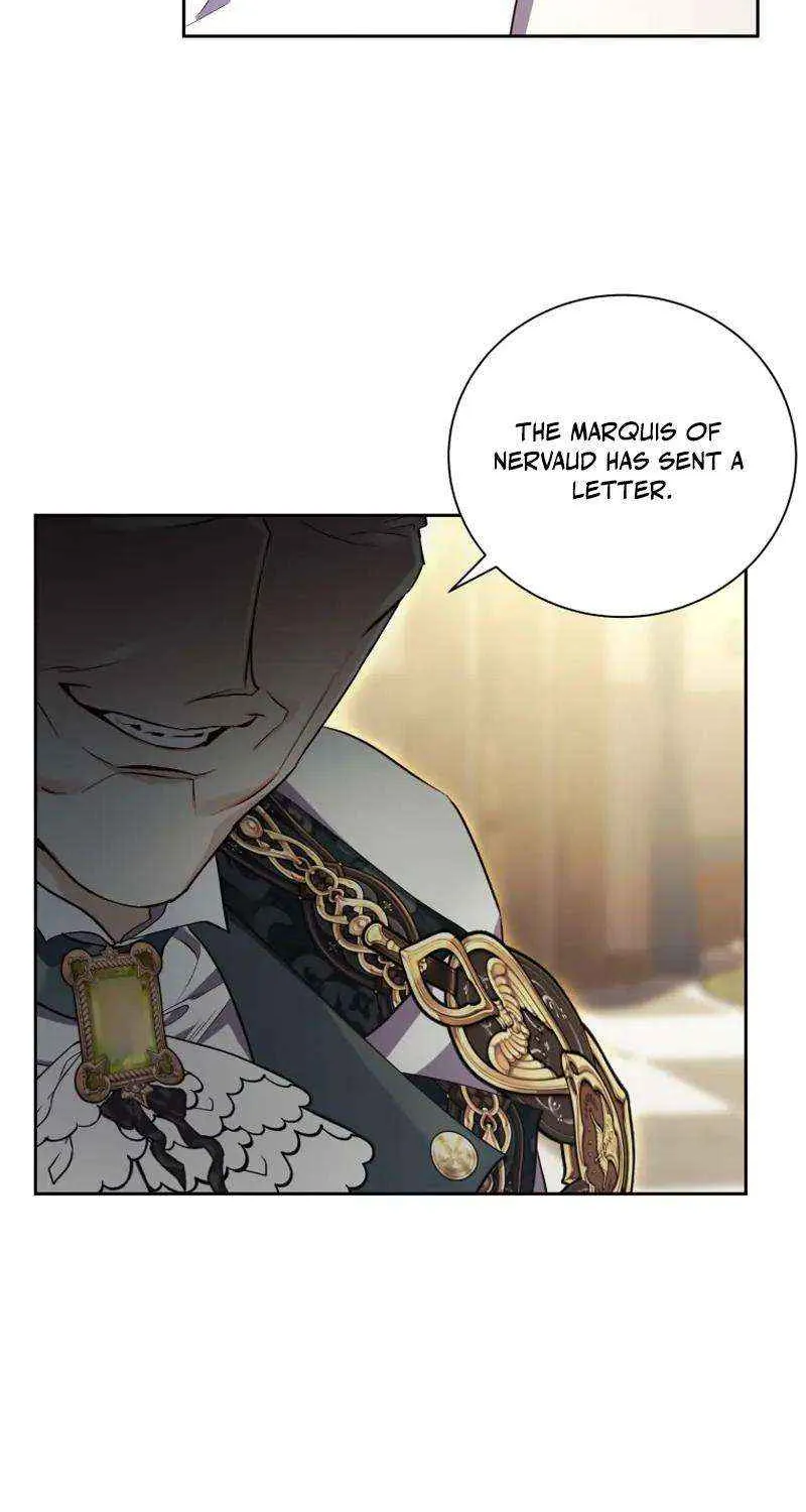 It’s Time to Stop Looking for a New Family Chapter 59 page 64 - 