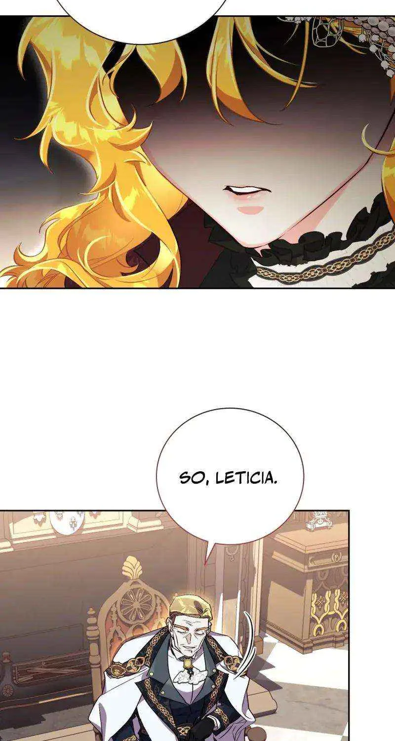 It’s Time to Stop Looking for a New Family Chapter 59 page 66 - 