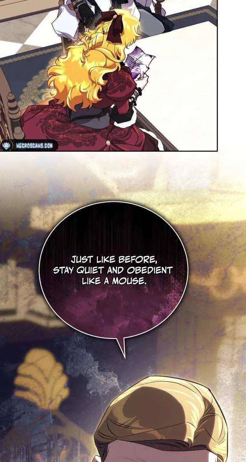 It’s Time to Stop Looking for a New Family Chapter 59 page 67 - 