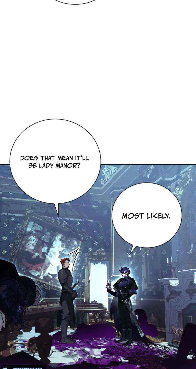 It’s Time to Stop Looking for a New Family Chapter 59 page 9 - 