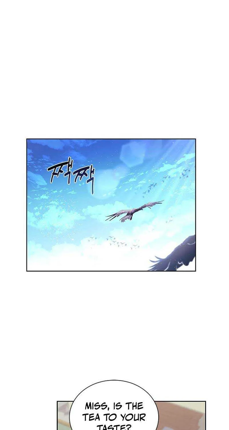 It’s Time to Stop Looking for a New Family Chapter 6 page 11 - 