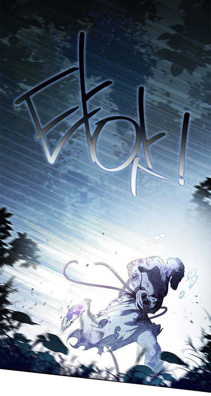 It’s Time to Stop Looking for a New Family Chapter 6 page 3 - 