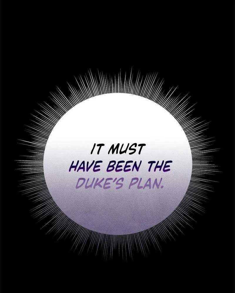 It’s Time to Stop Looking for a New Family Chapter 6 page 28 - 
