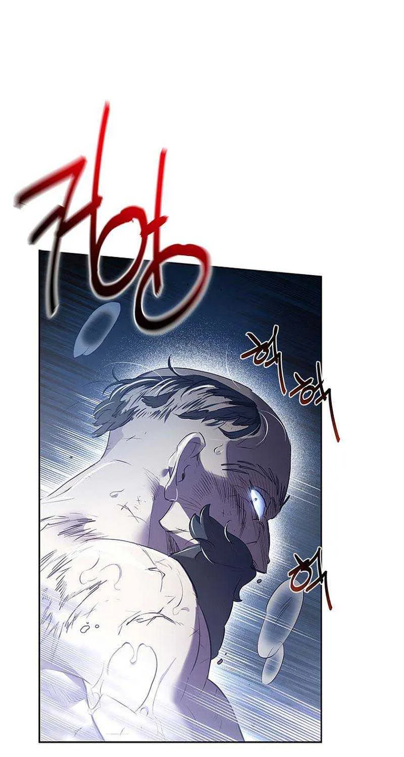 It’s Time to Stop Looking for a New Family Chapter 6 page 4 - 