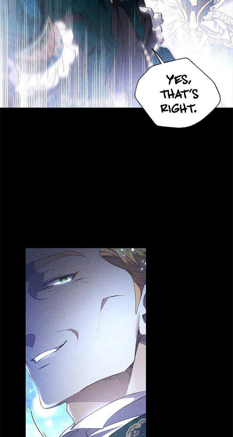 It’s Time to Stop Looking for a New Family Chapter 6 page 38 - 