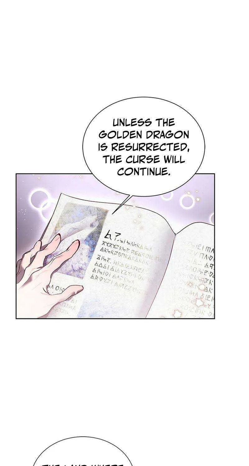 It’s Time to Stop Looking for a New Family Chapter 6 page 58 - 