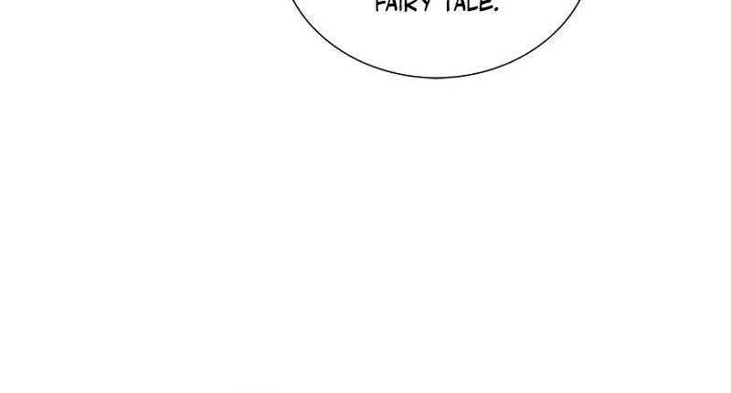 It’s Time to Stop Looking for a New Family Chapter 6 page 60 - 