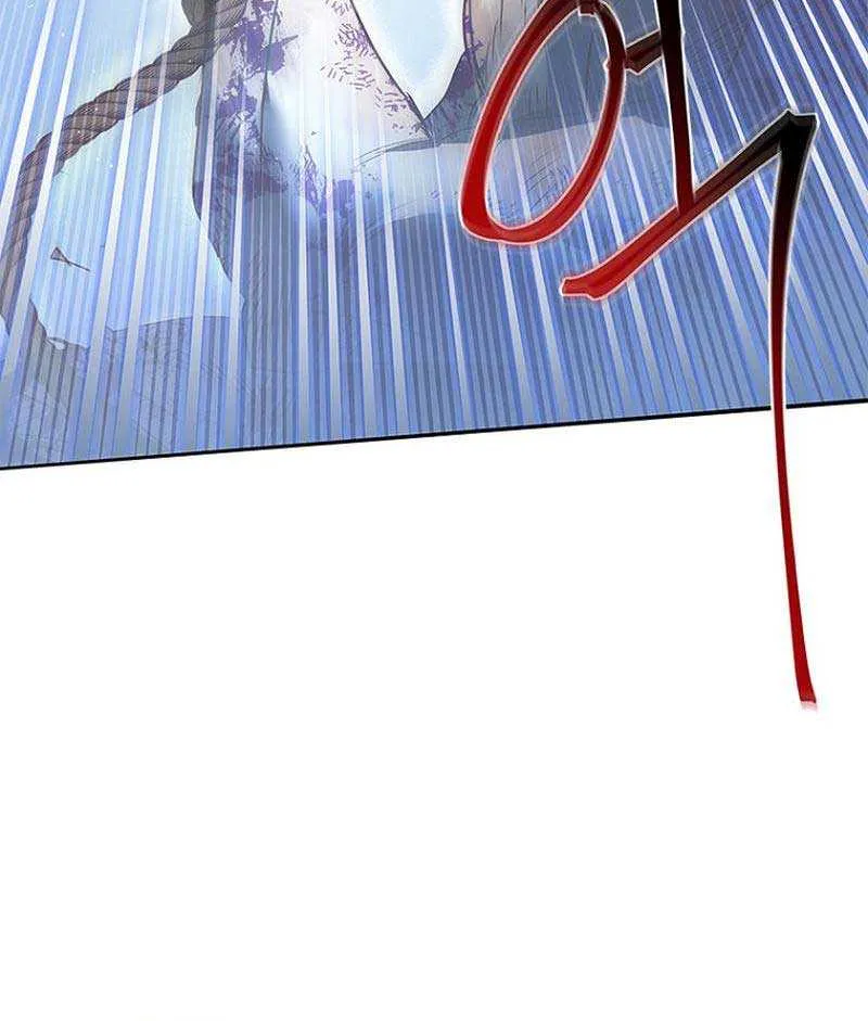 It’s Time to Stop Looking for a New Family Chapter 6 page 7 - 
